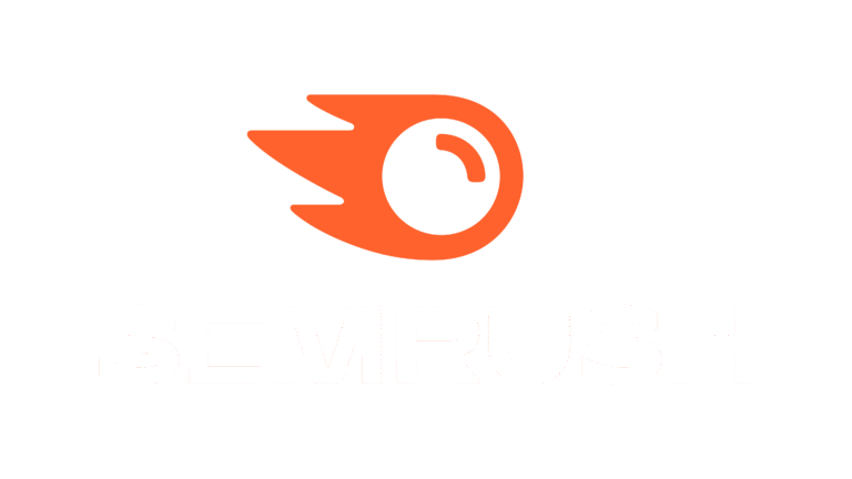 SEMRUSH