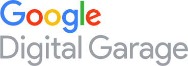 google-digital-garage