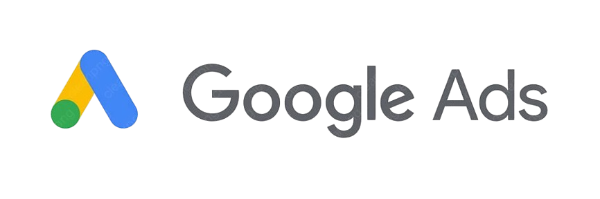 google_ads_png_2-removebg-preview