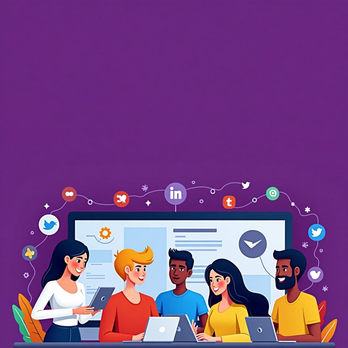 Flux_Dev_a_vibrant_social_media_marketing_image_set_against_a__0 Flux_Dev_a_vibrant_social_media_marketing_image_set_against_a__0